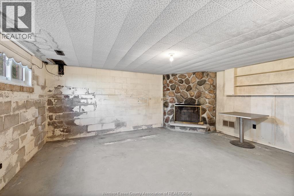 191 Cook's Road, Colchester, Ontario  N0R 1G0 - Photo 19 - 25027184