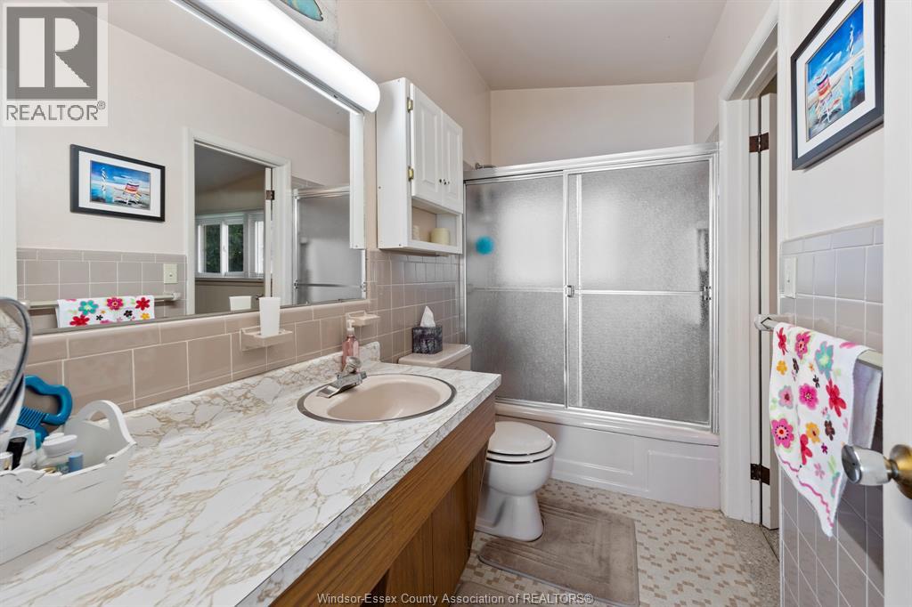 191 Cook's Road, Colchester, Ontario  N0R 1G0 - Photo 17 - 25027184