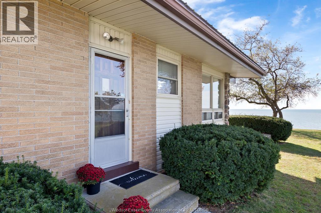 191 Cook's Road, Colchester, Ontario  N0R 1G0 - Photo 20 - 25027184