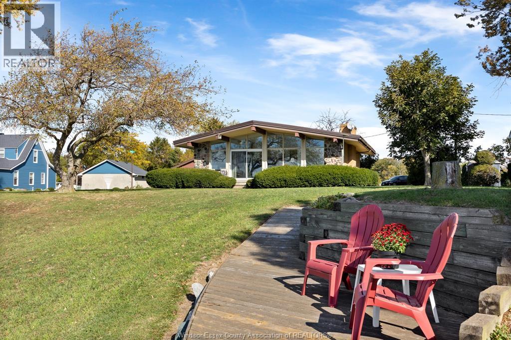 191 Cook's Road, Colchester, Ontario  N0R 1G0 - Photo 2 - 25027184
