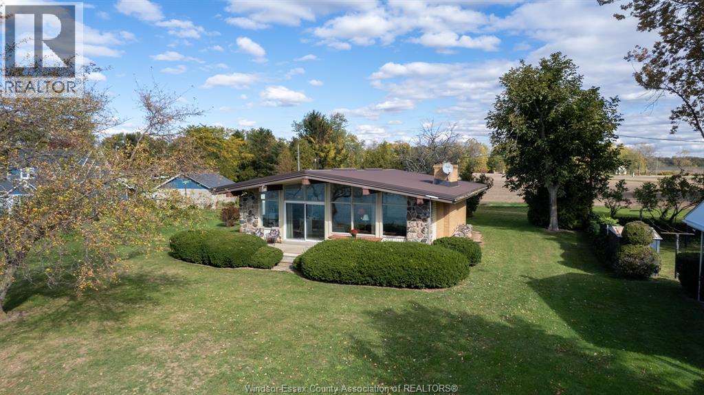 191 Cook's Road, Colchester, Ontario  N0R 1G0 - Photo 28 - 25027184