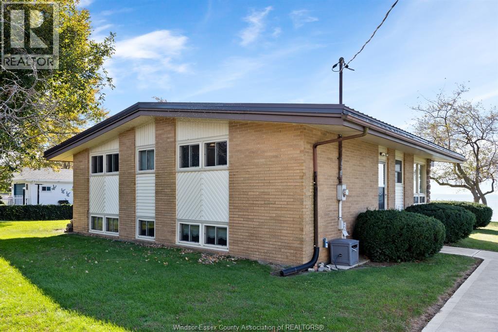 191 Cook's Road, Colchester, Ontario  N0R 1G0 - Photo 27 - 25027184