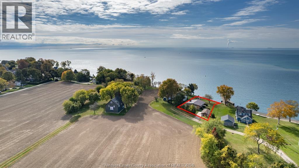 191 Cook's Road, Colchester, Ontario  N0R 1G0 - Photo 39 - 25027184