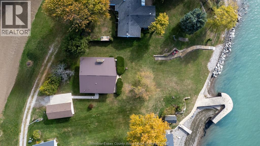 191 Cook's Road, Colchester, Ontario  N0R 1G0 - Photo 36 - 25027184