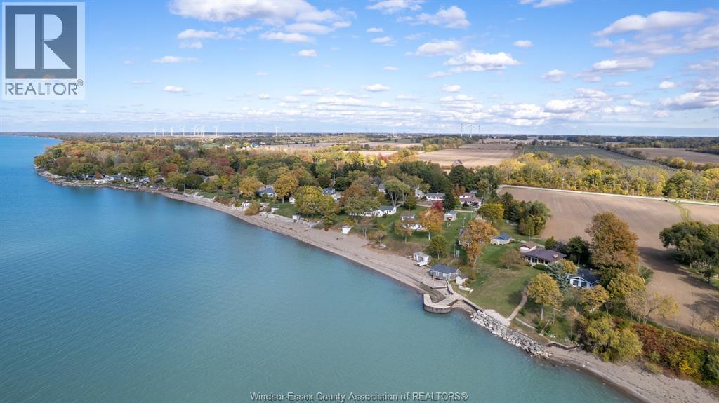 191 Cook's Road, Colchester, Ontario  N0R 1G0 - Photo 34 - 25027184