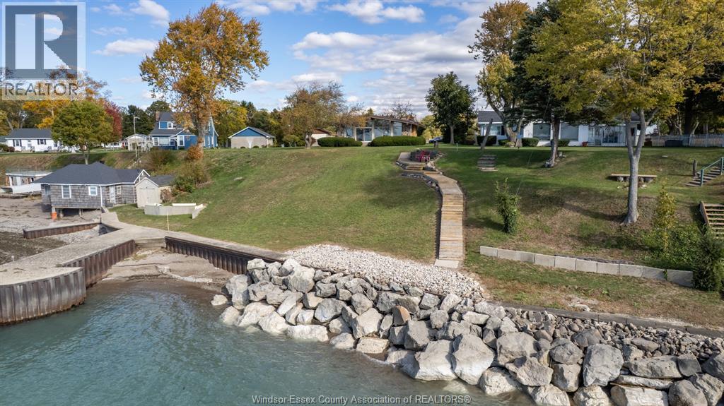 191 Cook's Road, Colchester, Ontario  N0R 1G0 - Photo 31 - 25027184