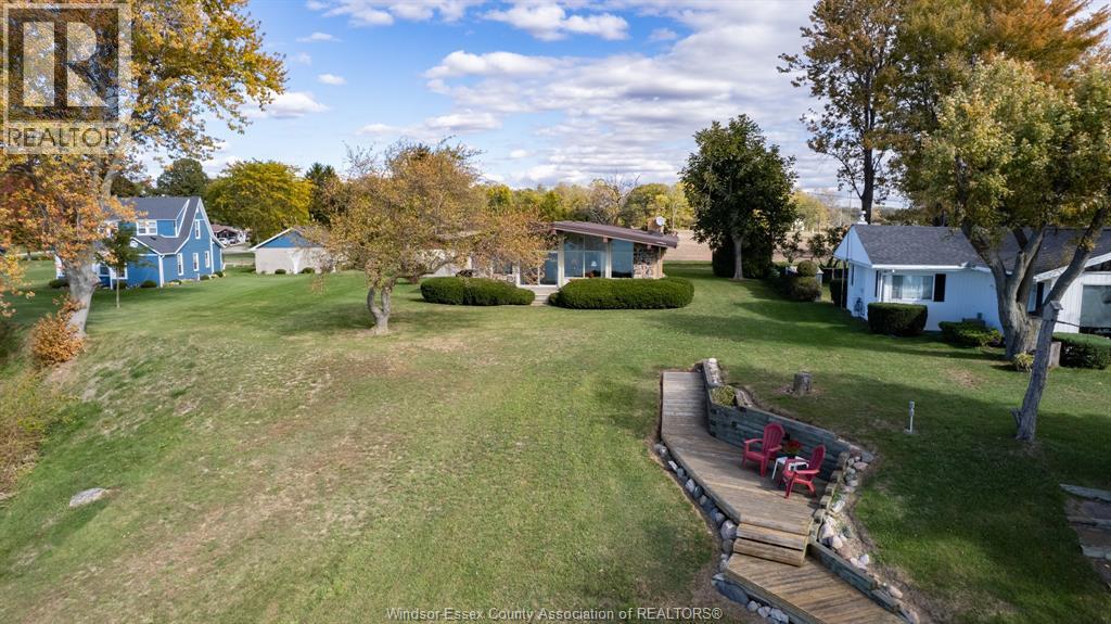 191 Cook's Road, Colchester, Ontario  N0R 1G0 - Photo 30 - 25027184