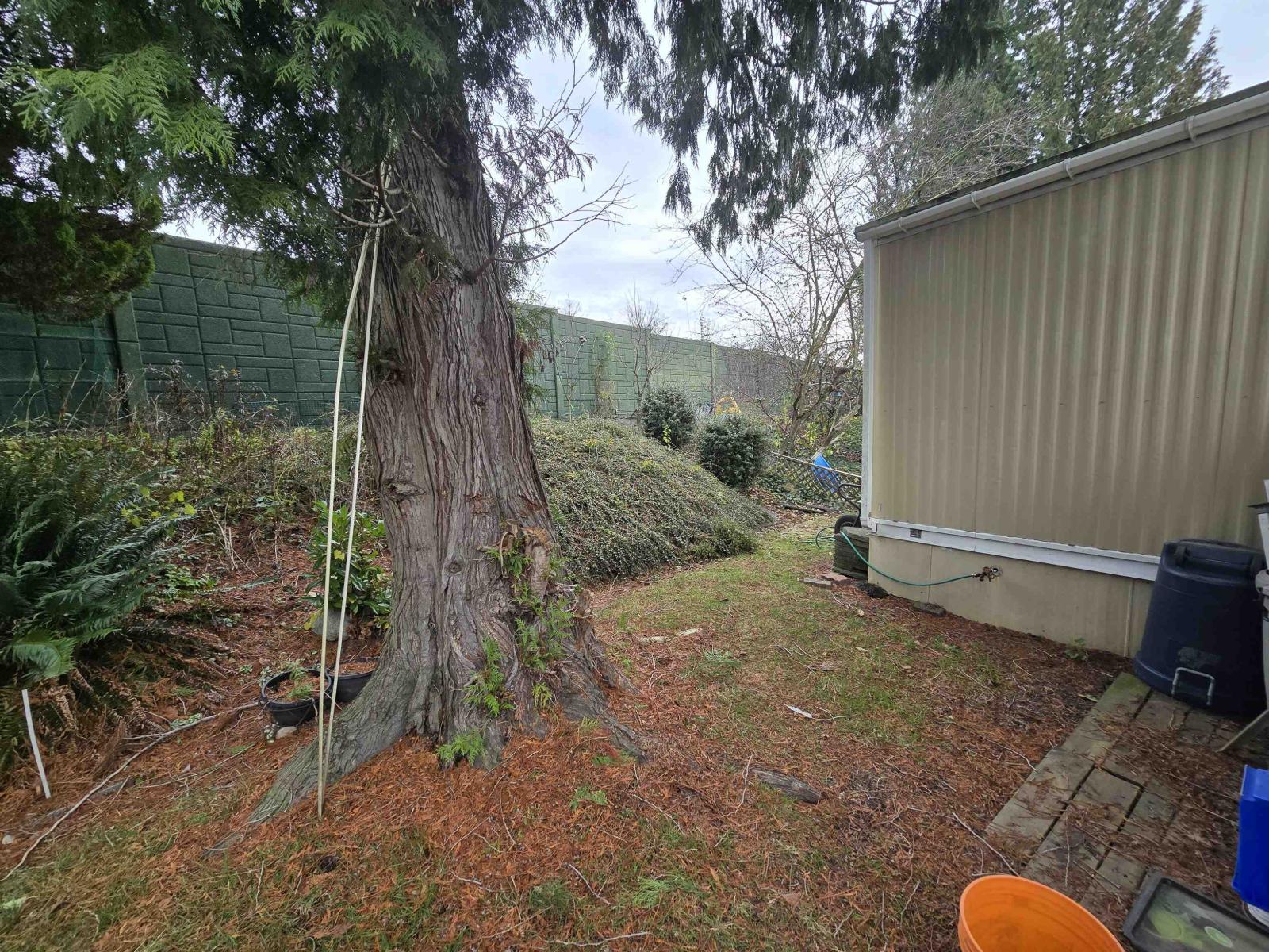 125 1840 160 Street, Surrey, British Columbia V4A 4X4 - Photo 21 - R3060978