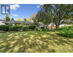 2085 FOWLER COURT, mississauga (sheridan), Ontario