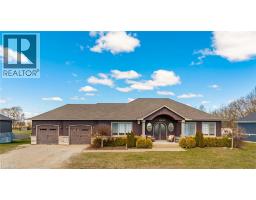 234 BURFORD-DELHI TOWNLINE Road, Scotland, Ontario