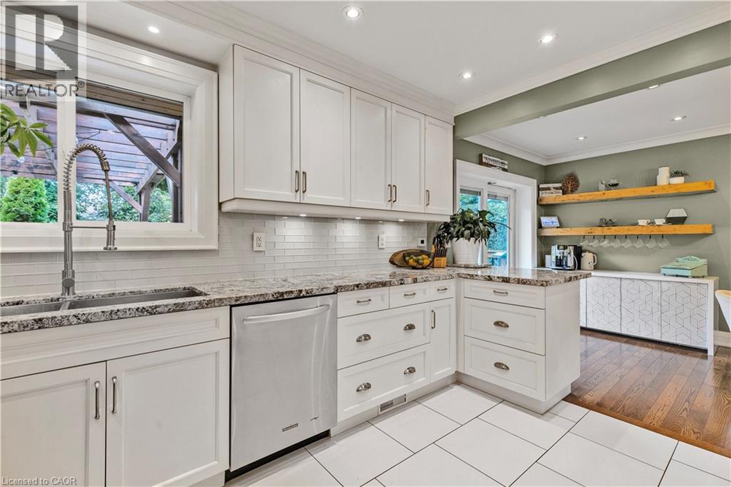 2517 Constable Road, Mississauga, Ontario  L5J 1V9 - Photo 16 - 40777454