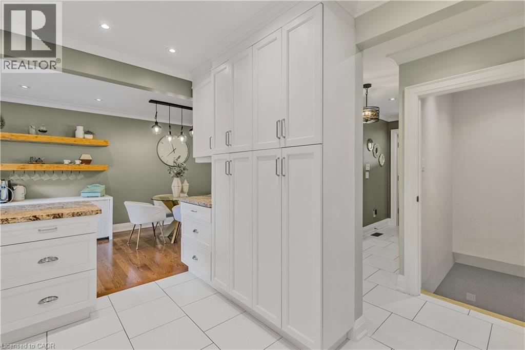 2517 Constable Road, Mississauga, Ontario  L5J 1V9 - Photo 18 - 40777454