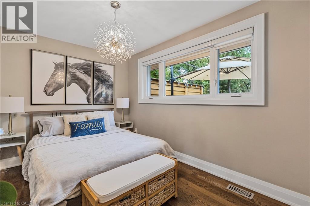 2517 Constable Road, Mississauga, Ontario  L5J 1V9 - Photo 19 - 40777454