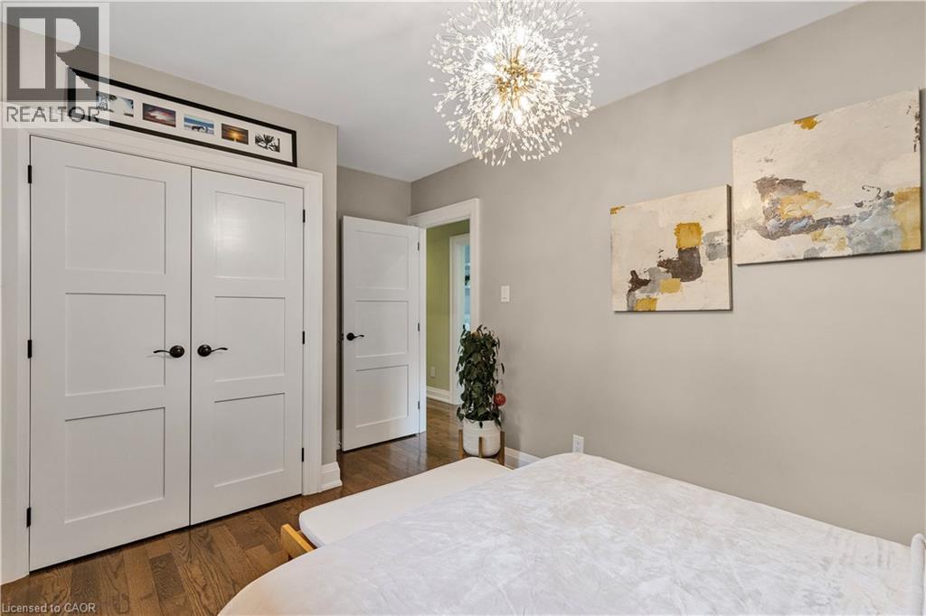 2517 Constable Road, Mississauga, Ontario  L5J 1V9 - Photo 20 - 40777454