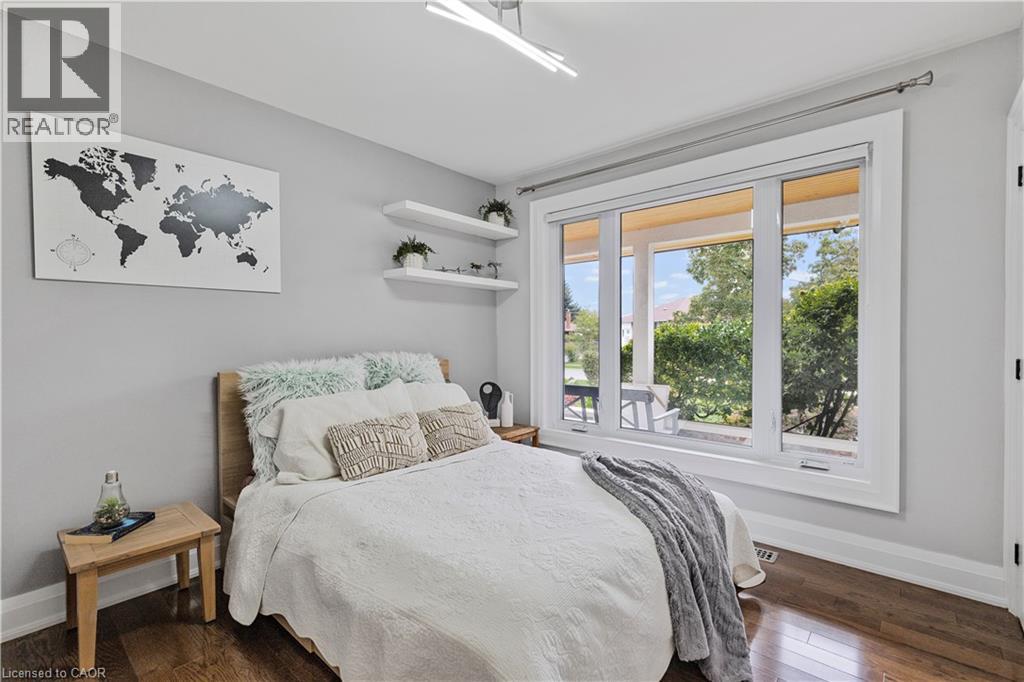 2517 Constable Road, Mississauga, Ontario  L5J 1V9 - Photo 21 - 40777454