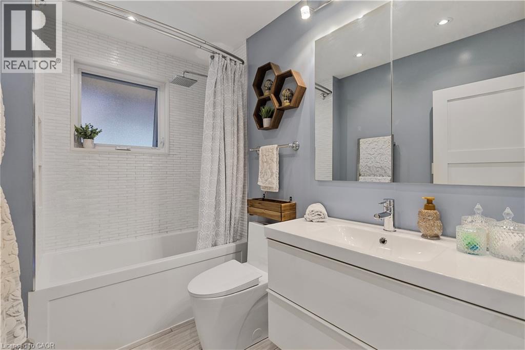 2517 Constable Road, Mississauga, Ontario  L5J 1V9 - Photo 24 - 40777454