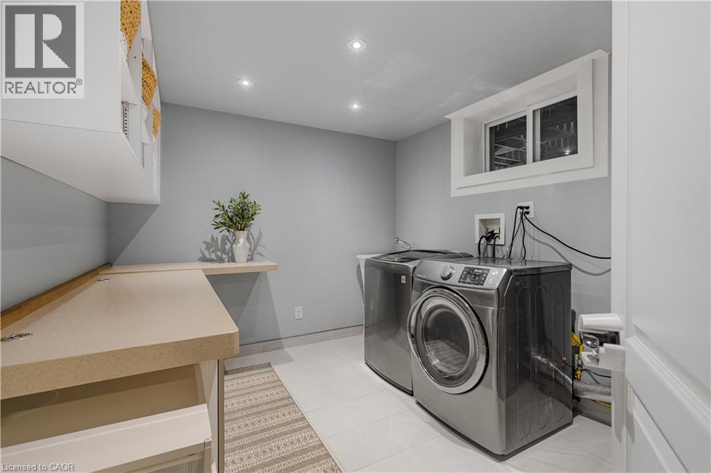 2517 Constable Road, Mississauga, Ontario  L5J 1V9 - Photo 33 - 40777454