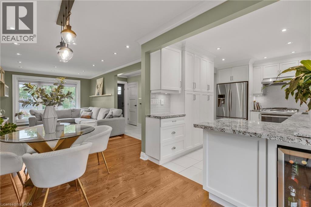 2517 Constable Road, Mississauga, Ontario  L5J 1V9 - Photo 13 - 40777454