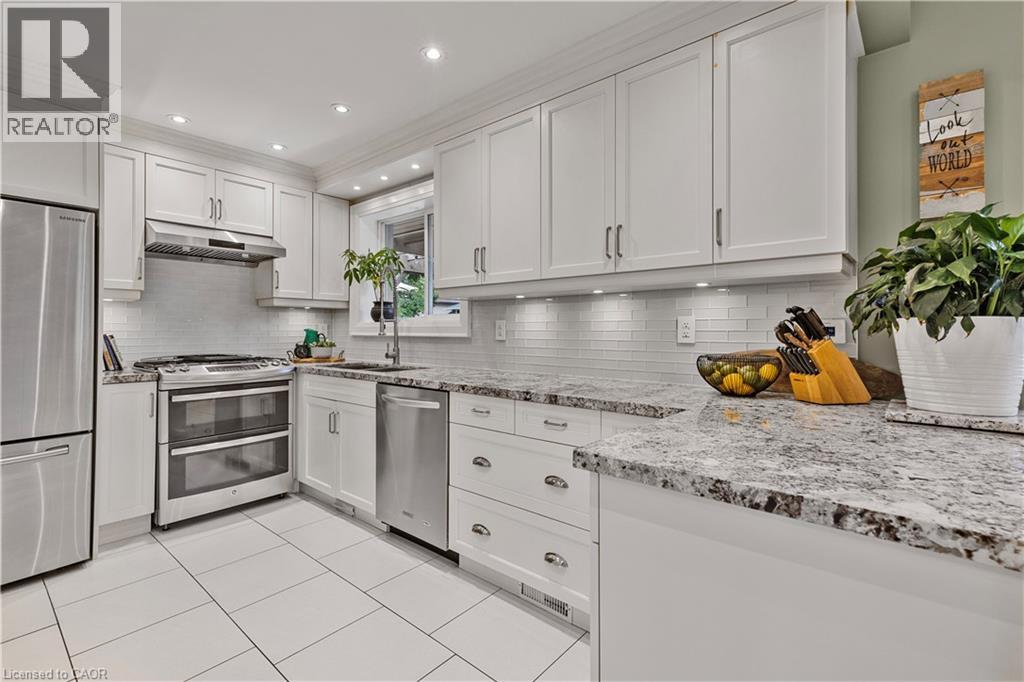 2517 Constable Road, Mississauga, Ontario  L5J 1V9 - Photo 15 - 40777454