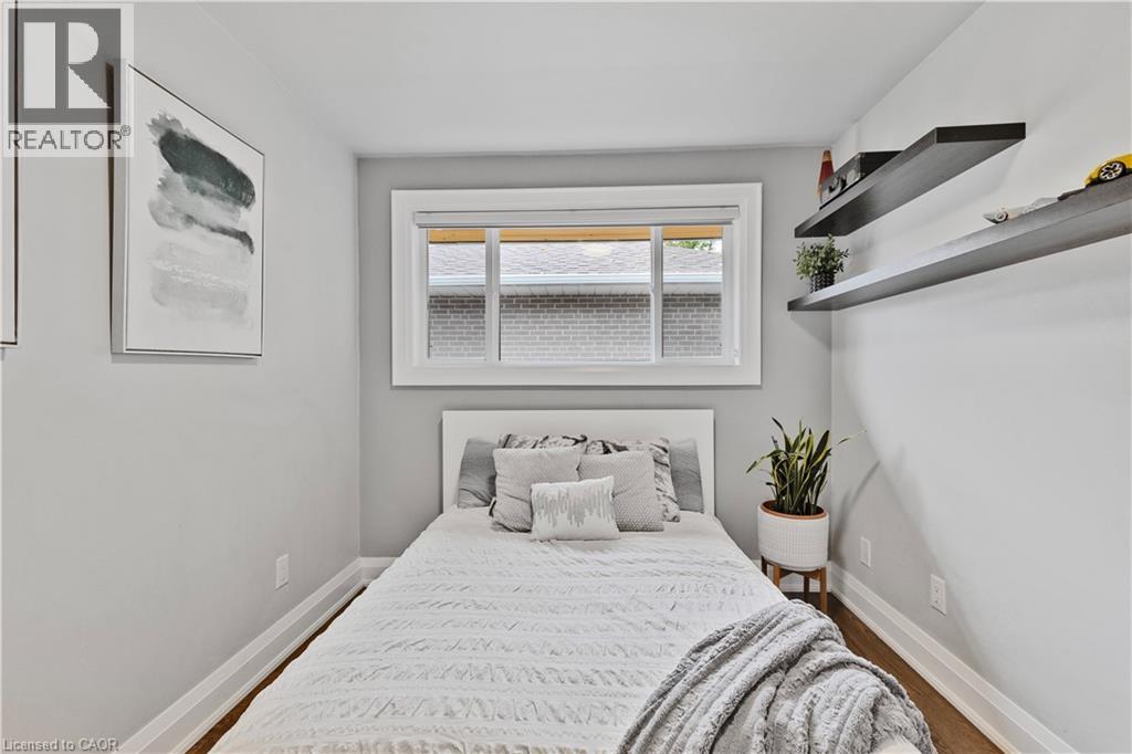 2517 Constable Road, Mississauga, Ontario  L5J 1V9 - Photo 23 - 40777454