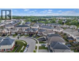 209 ECHOVALLEY Drive, Stoney Creek, Ontario