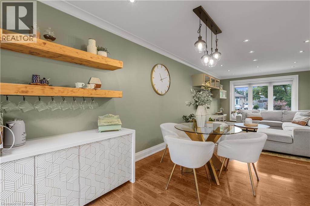 2517 Constable Road, Mississauga, Ontario  L5J 1V9 - Photo 14 - 40777454