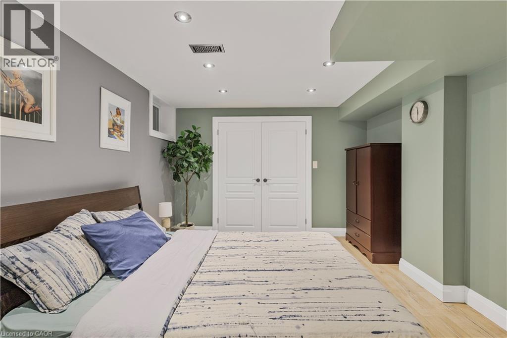 2517 Constable Road, Mississauga, Ontario  L5J 1V9 - Photo 31 - 40777454