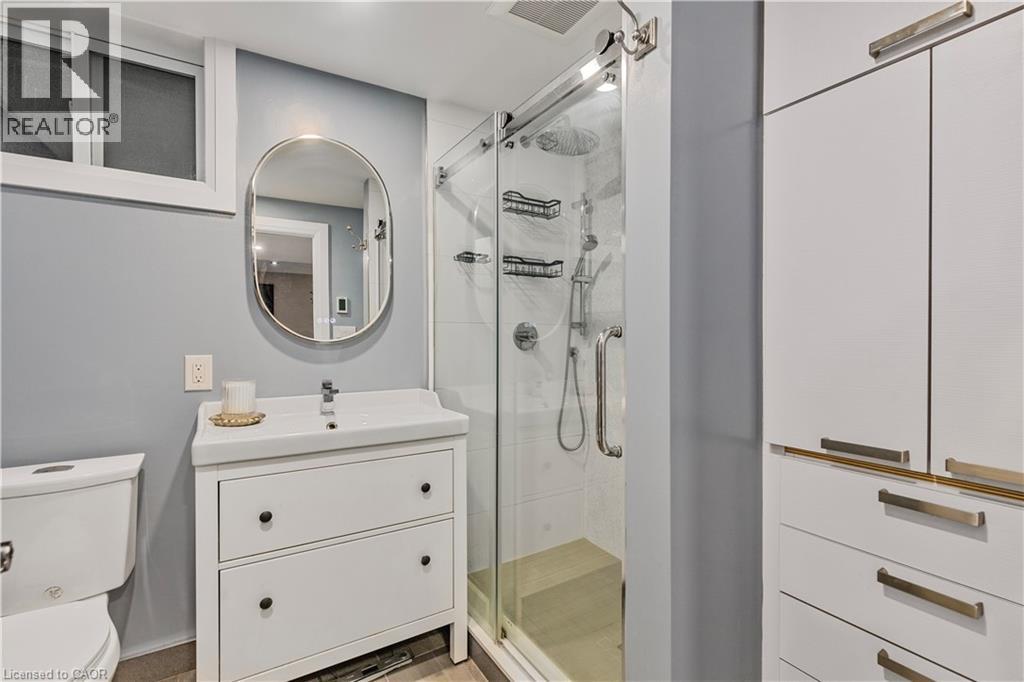 2517 Constable Road, Mississauga, Ontario  L5J 1V9 - Photo 32 - 40777454