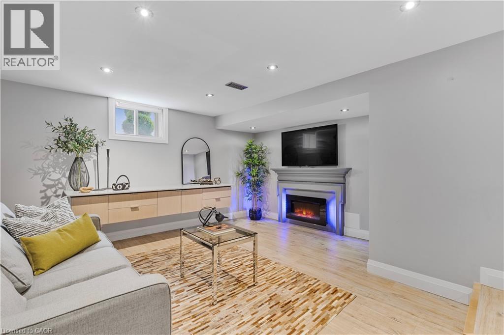 2517 Constable Road, Mississauga, Ontario  L5J 1V9 - Photo 25 - 40777454