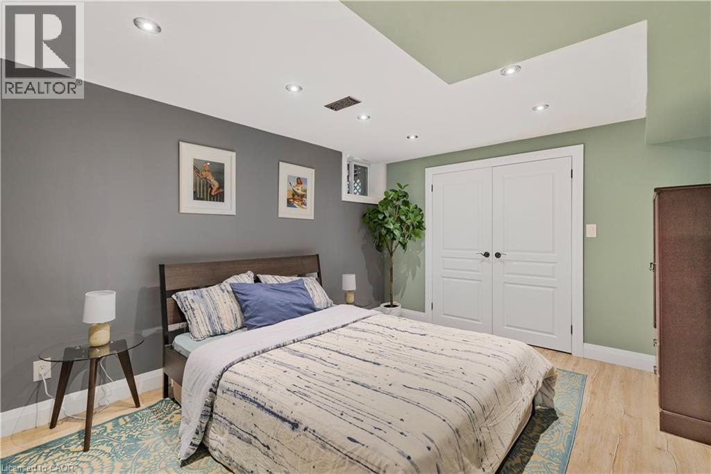 2517 Constable Road, Mississauga, Ontario  L5J 1V9 - Photo 29 - 40777454