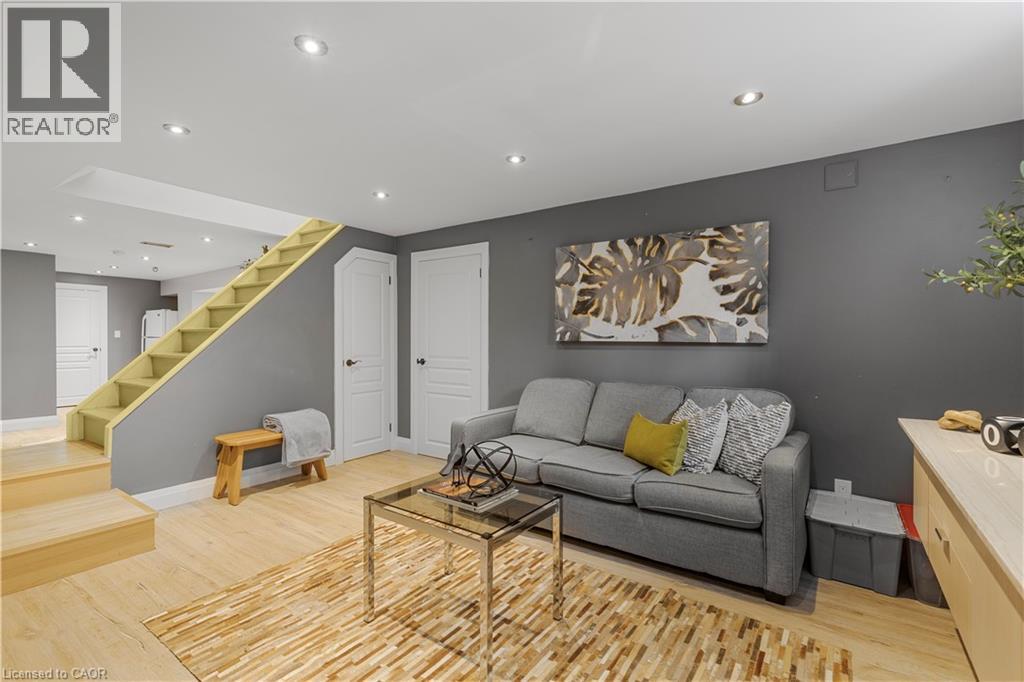 2517 Constable Road, Mississauga, Ontario  L5J 1V9 - Photo 26 - 40777454