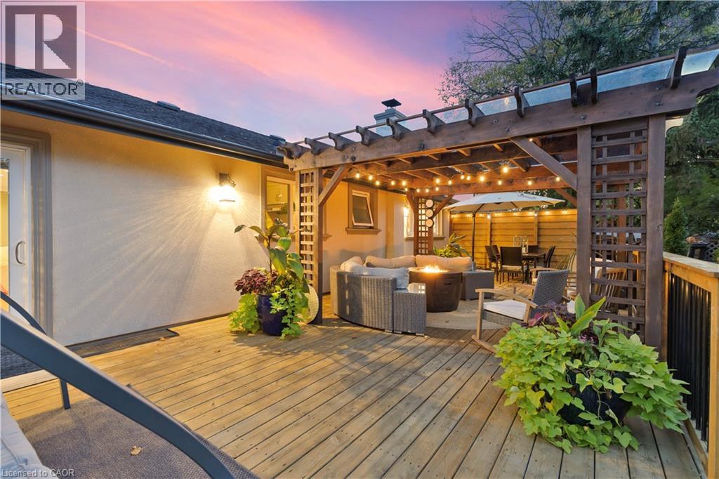 2517 Constable Road, Mississauga, Ontario  L5J 1V9 - Photo 41 - 40777454