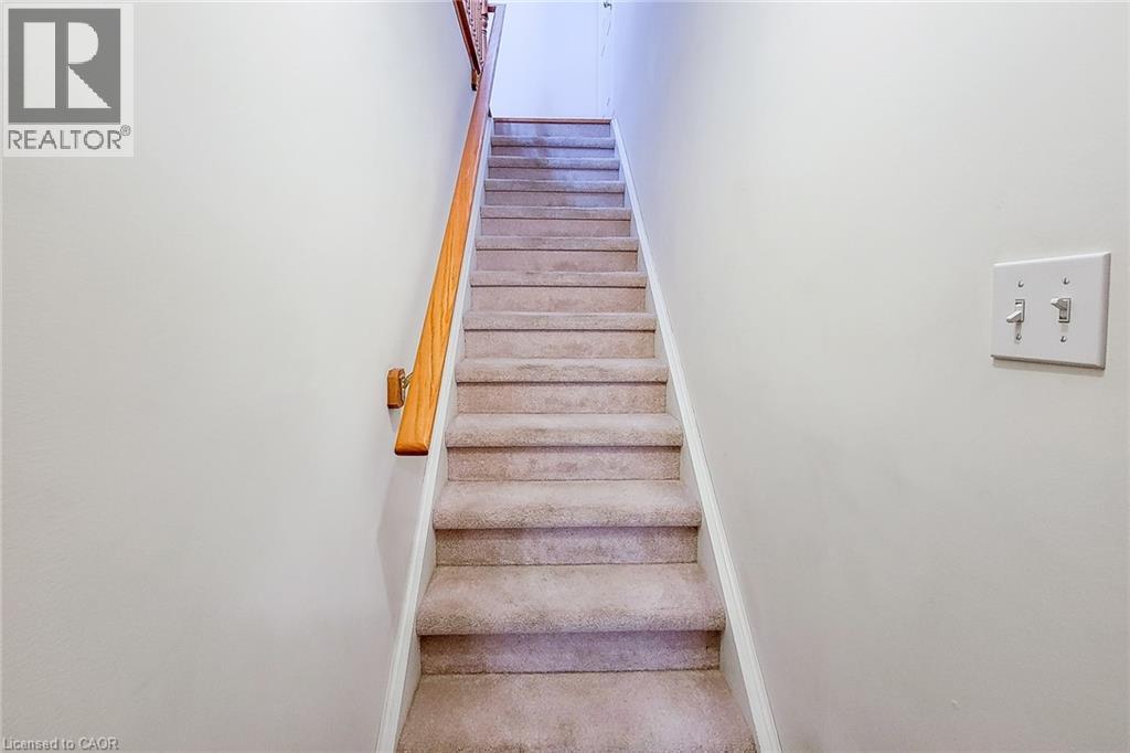 751 Rymal Road W Unit# 22, Hamilton, Ontario  L9B 2Y3 - Photo 32 - 40782347