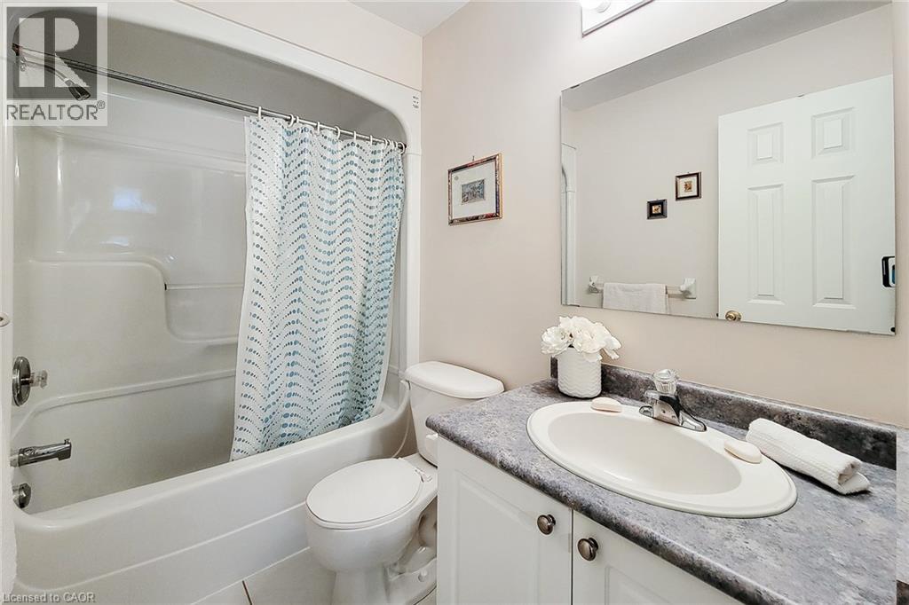 751 Rymal Road W Unit# 22, Hamilton, Ontario  L9B 2Y3 - Photo 23 - 40782347