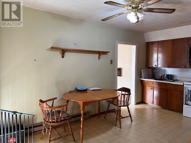 524 Northland Rd, Sault Ste. Marie, Ontario  P6C 3N9 - Photo 12 - SM253009