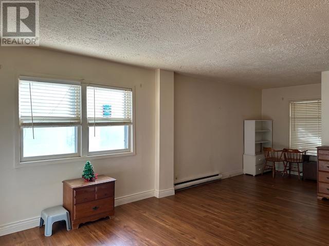 524 Northland Rd, Sault Ste. Marie, Ontario  P6C 3N9 - Photo 14 - SM253009