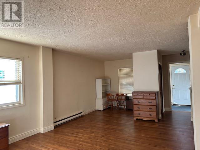 524 Northland Rd, Sault Ste. Marie, Ontario  P6C 3N9 - Photo 15 - SM253009