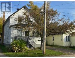 524 Northland RD, Sault Ste. Marie, Ontario