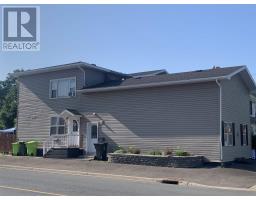 464 John ST, Sault Ste. Marie, Ontario