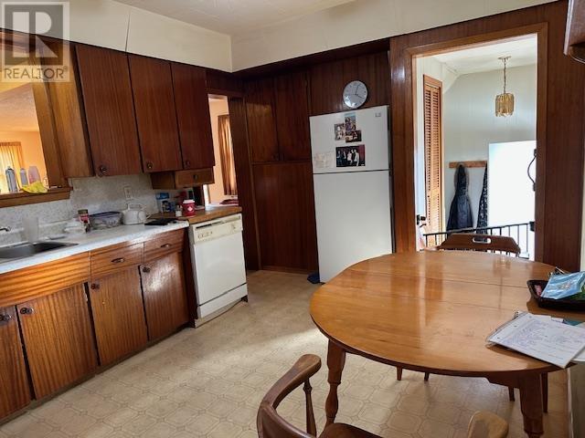 524 Northland Rd, Sault Ste. Marie, Ontario  P6C 3N9 - Photo 11 - SM253009