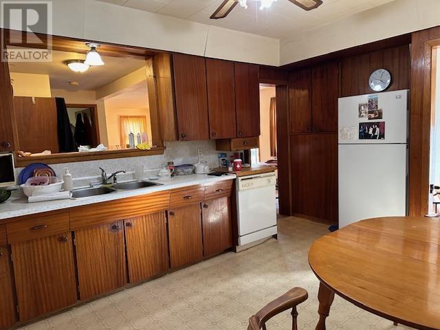 524 Northland Rd, Sault Ste. Marie, Ontario  P6C 3N9 - Photo 10 - SM253009