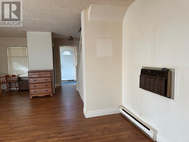 524 Northland Rd, Sault Ste. Marie, Ontario  P6C 3N9 - Photo 13 - SM253009