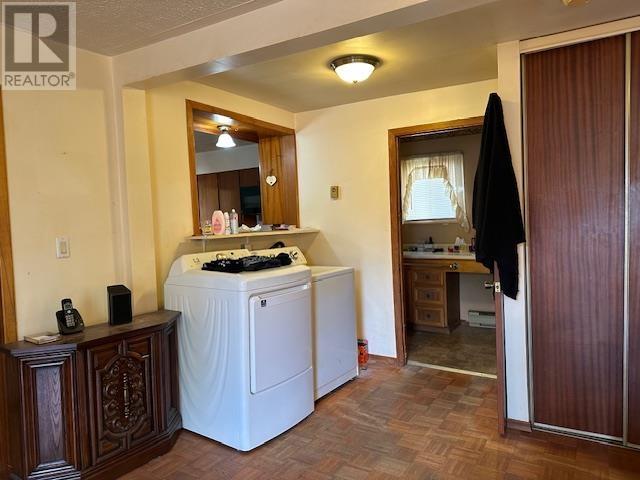 524 Northland Rd, Sault Ste. Marie, Ontario  P6C 3N9 - Photo 18 - SM253009