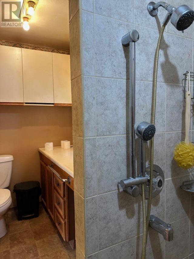 524 Northland Rd, Sault Ste. Marie, Ontario  P6C 3N9 - Photo 22 - SM253009