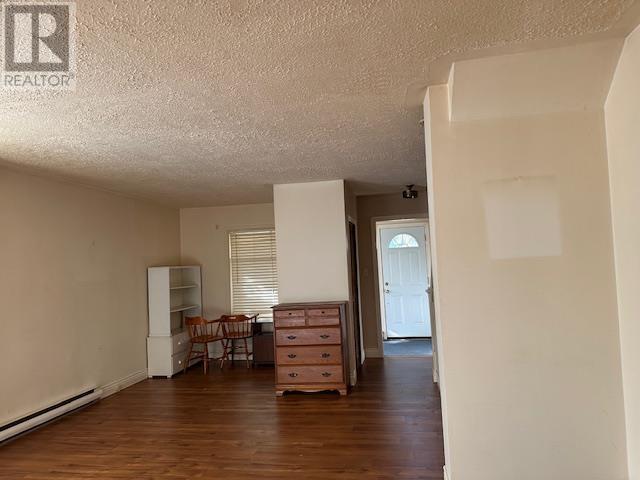 524 Northland Rd, Sault Ste. Marie, Ontario  P6C 3N9 - Photo 16 - SM253009