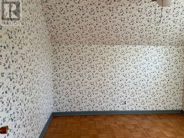 524 Northland Rd, Sault Ste. Marie, Ontario  P6C 3N9 - Photo 34 - SM253009