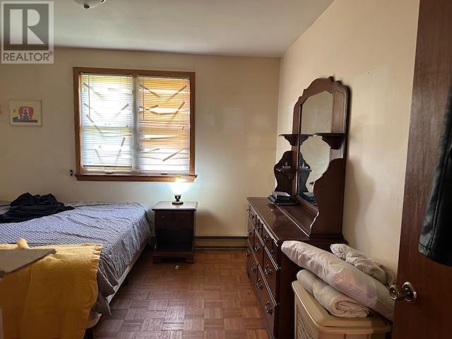 524 Northland Rd, Sault Ste. Marie, Ontario  P6C 3N9 - Photo 26 - SM253009