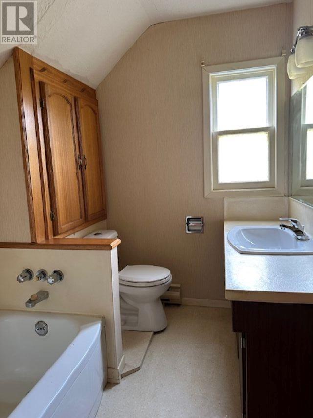 524 Northland Rd, Sault Ste. Marie, Ontario  P6C 3N9 - Photo 29 - SM253009