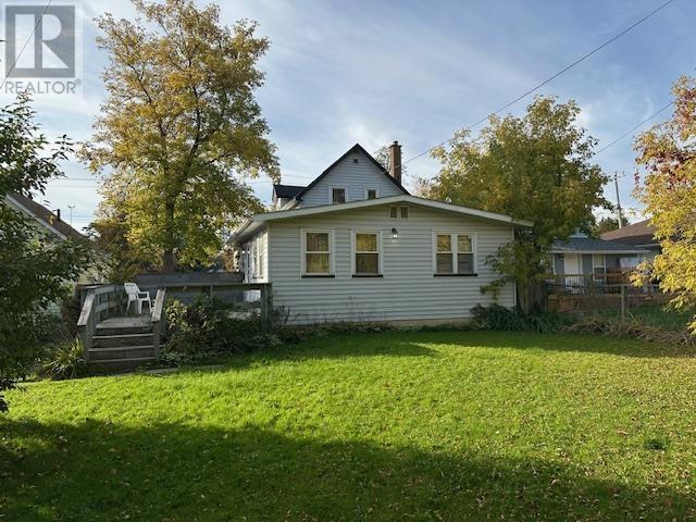 524 Northland Rd, Sault Ste. Marie, Ontario  P6C 3N9 - Photo 2 - SM253009