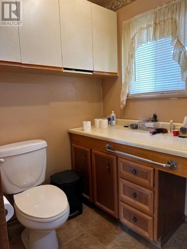 524 Northland Rd, Sault Ste. Marie, Ontario  P6C 3N9 - Photo 20 - SM253009